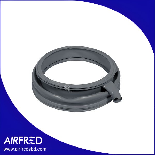 Junta de puerta para lavadora Bosch 00101324