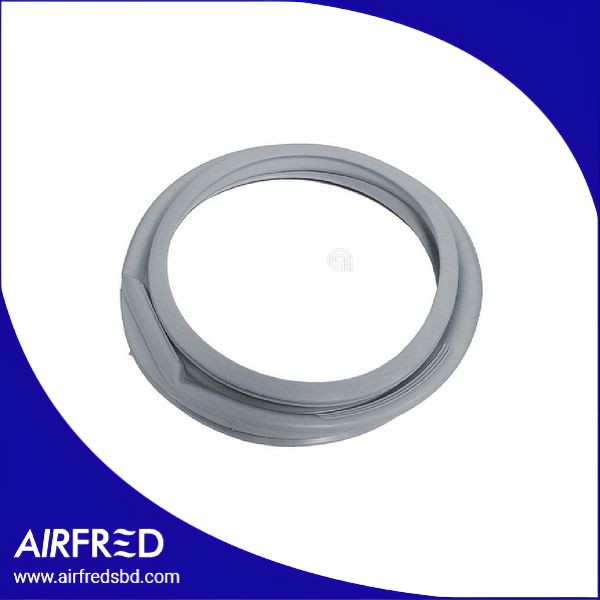 Junta de puerta para lavadora Whirlpool 00101330