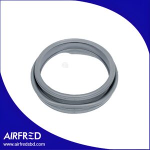 Junta de puerta para lavadora Vestel - 00101363