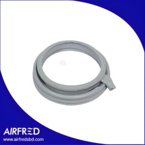 Junta de puerta para lavadora Bosch - 00101368 compatible con codigo original 00686004