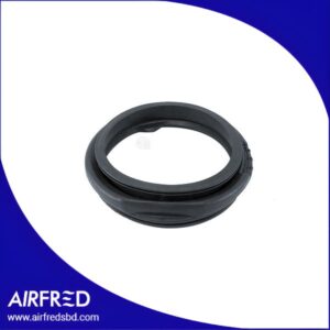 Junta de puerta para lavadora Whirlpool - 00101388