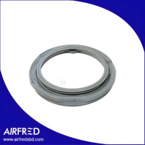 Junta de puerta para lavadora Samsung - 00101391