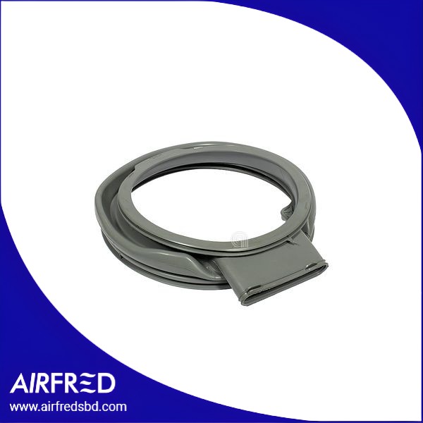 Junta de puerta para secadora 00101407