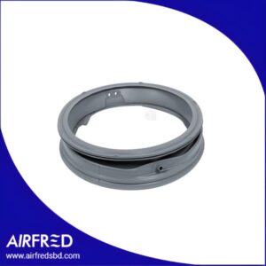 Junta de puerta para lavadora LG - 00101414