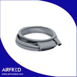 Junta de puerta para secadora BOSCH - 00101419