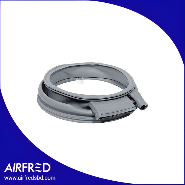 Junta de puerta adaptable para secadora