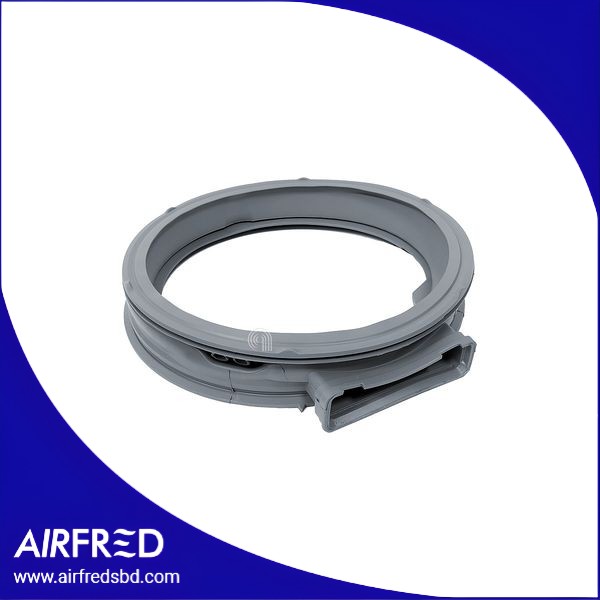 Junta de puerta para secadora, código 00101434