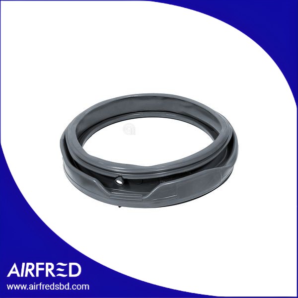 Junta de puerta para lavadora, SKU 00101439