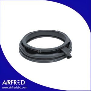 Junta de puerta para lavadora BOSCH - 00101451