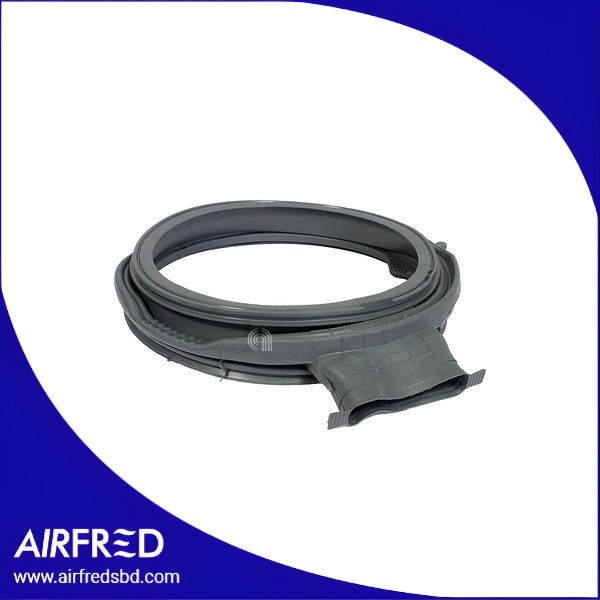 Junta de puerta para secadora 00101453