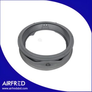 Junta de puerta LG para lavadora - 00101457