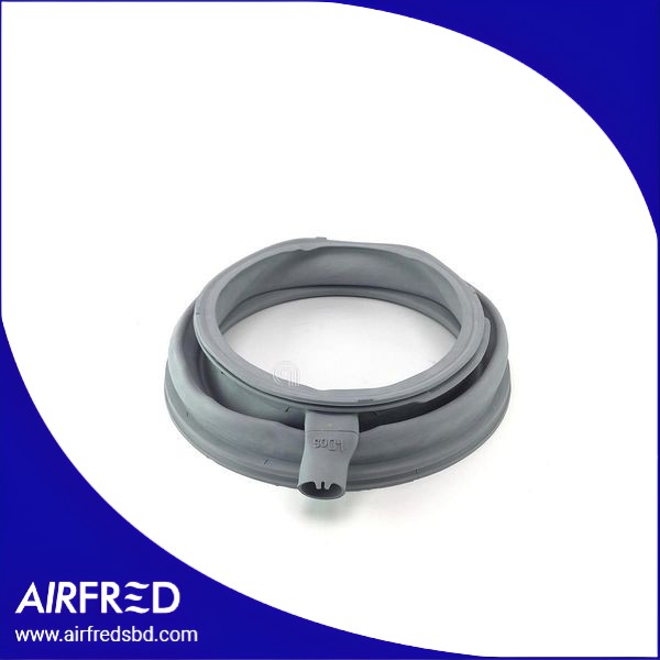 Junta de puerta para lavadora – repuesto OEM 00101463