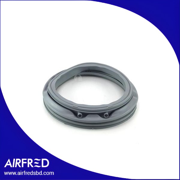 SKU 00101465 Junta de puerta para lavadora