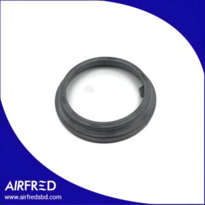 Junta de puerta para lavadora Vestel y marcas compatibles - 00101466