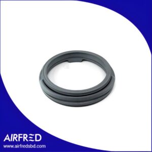 Junta de puerta para lavadora Vestel - 00101467