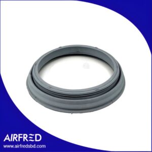 Junta de puerta para lavadora LG - 00101470