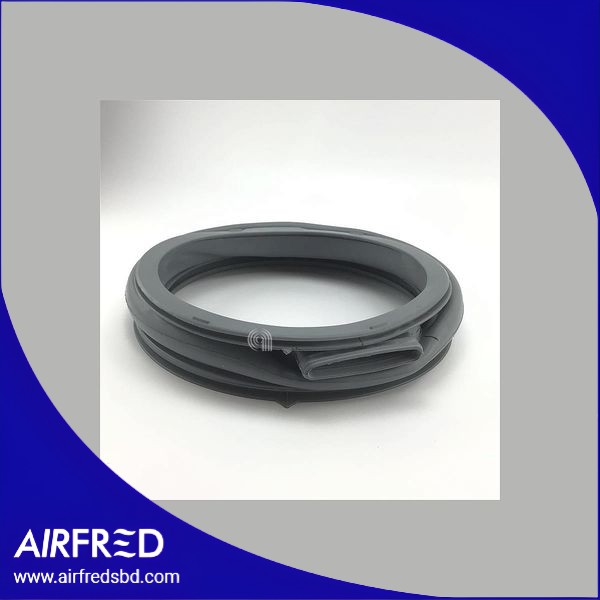 Junta de puerta para lavadora 00101675