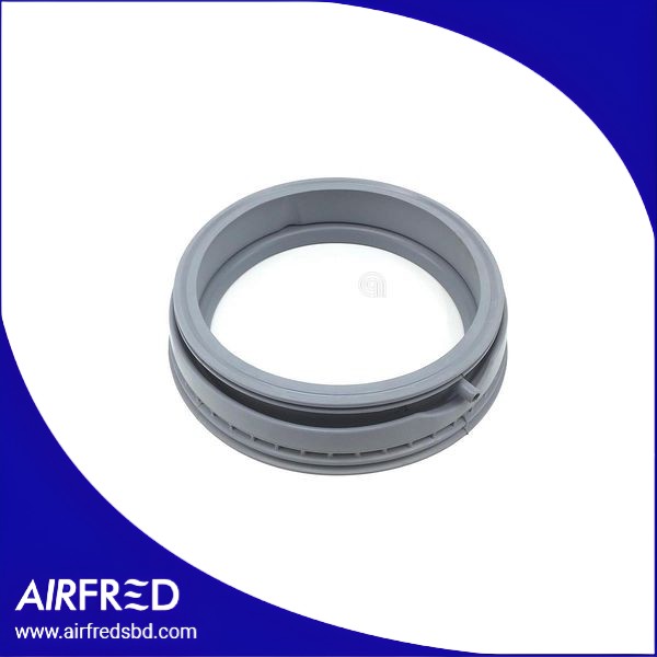 Junta de puerta para lavadora – 00101680