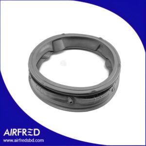 Junta de puerta para lavadora LG - 00101681