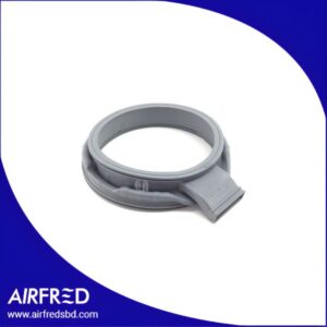 Junta de puerta para lavadora Samsung - 00101683