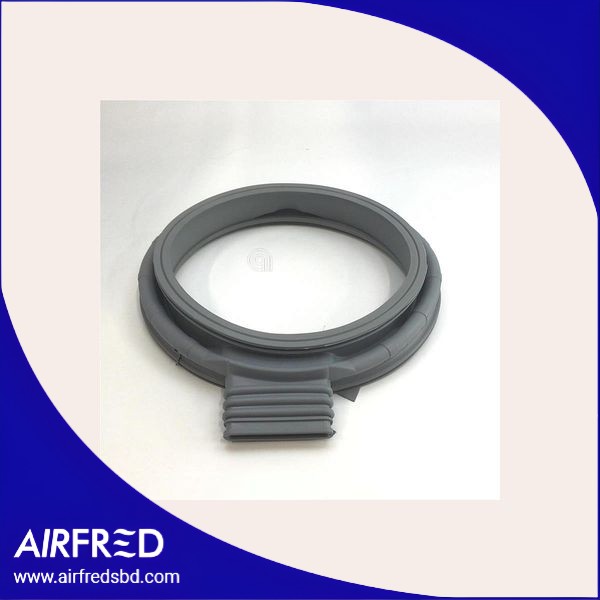 Junta de puerta para secadora, código 00101688