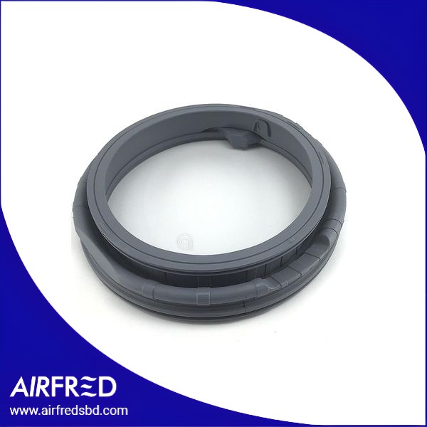 Junta de puerta para lavadora 00101694