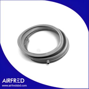 Junta de puerta para lavadora Candy - 00101698