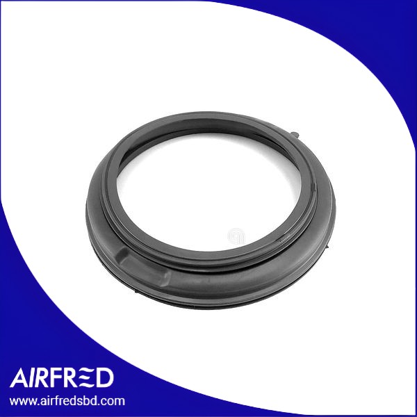 Junta de puerta para lavadora 00101706