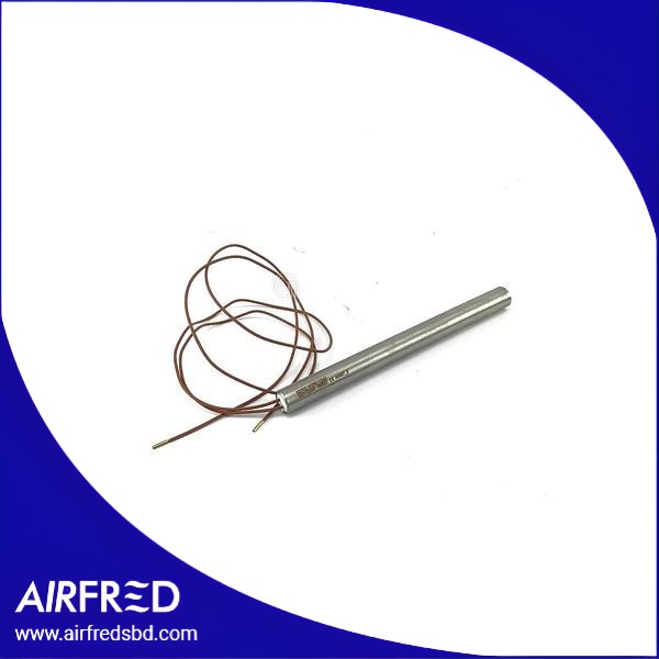 Repuesto adaptable para estufa de pellets 00103010