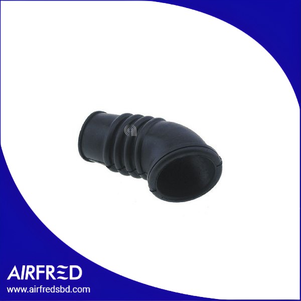 Manguera de sumidero adaptable para lavadora