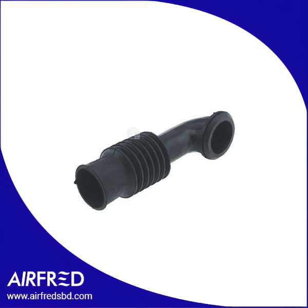 Manguera interna de sumidero para lavadora 00104029