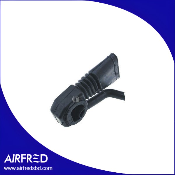 00104151 - Manguera de sumidero para lavadora