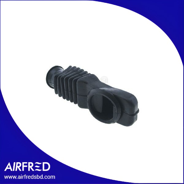 Manguera de entrada adaptable para lavadora, código 00104152