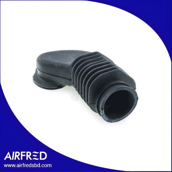 Manguera sumidero interna lavadora 00104157