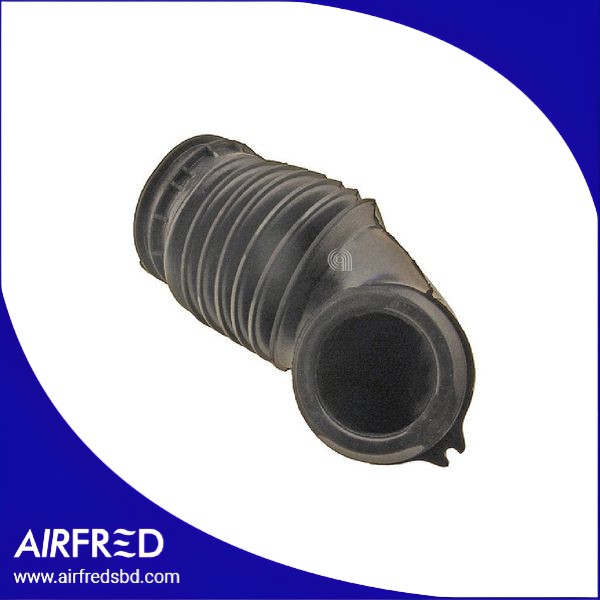 Manguera de entrada para lavadora, repuesto adaptable 00104168