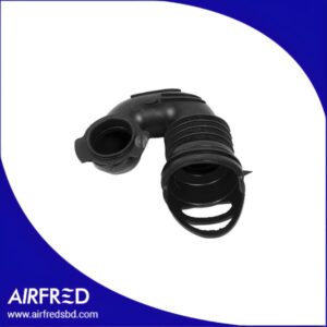 Manguera de sumidero interna para lavadora LG - 00104173