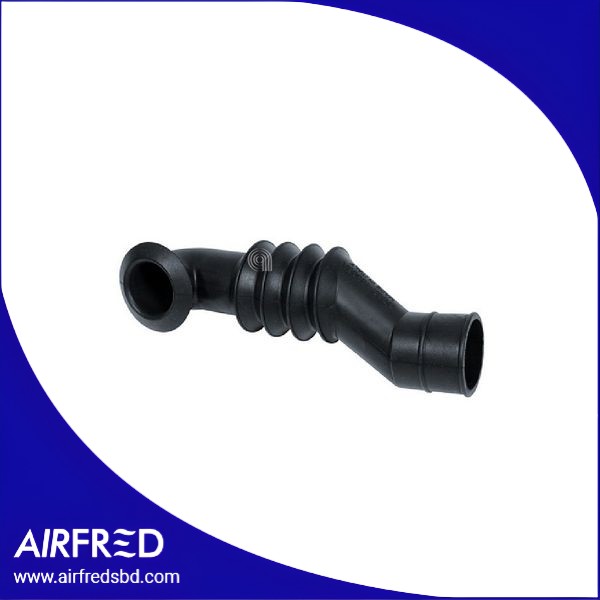 Manguera de entrada para lavadora – SKU 00104176