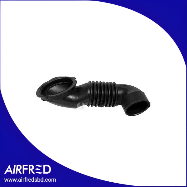 Manguera de entrada al sumidero para lavadora 00104179