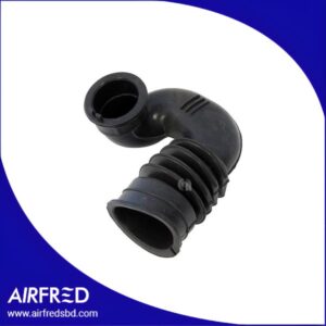 Manguera de sumidero de entrada para lavadora Samsung - 00104180