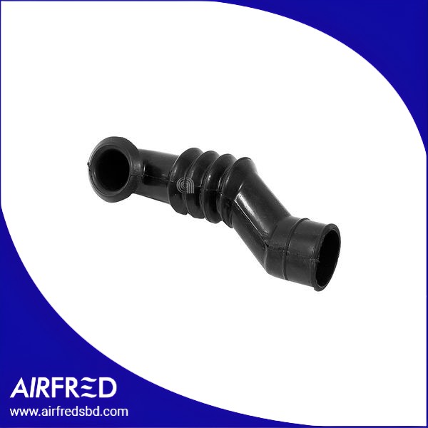 Manguera de entrada para lavadora