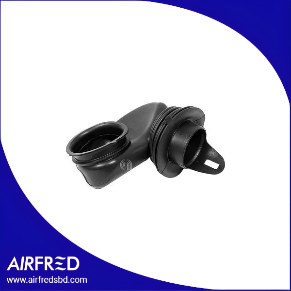 00104182 manguera interna de sumidero para lavadora