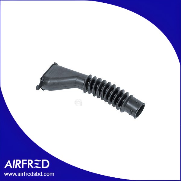 Manguera de sumidero interna para lavadora 00104183