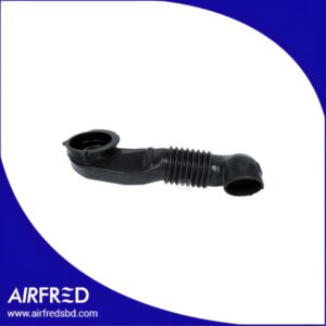 Manguera de carga para lavadora Bosch - 00104184