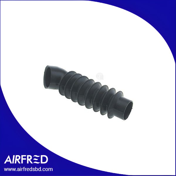 Manguera de desagüe para lavadora 00105087