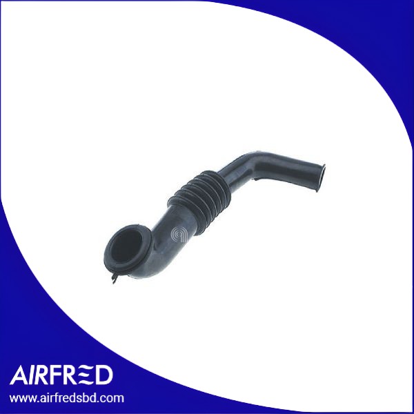 Manguera interna de sumidero para lavadora 00105092