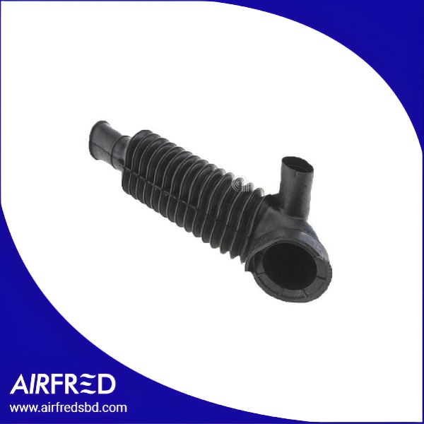 Manguera interna de desagüe para lavadora, compatible.