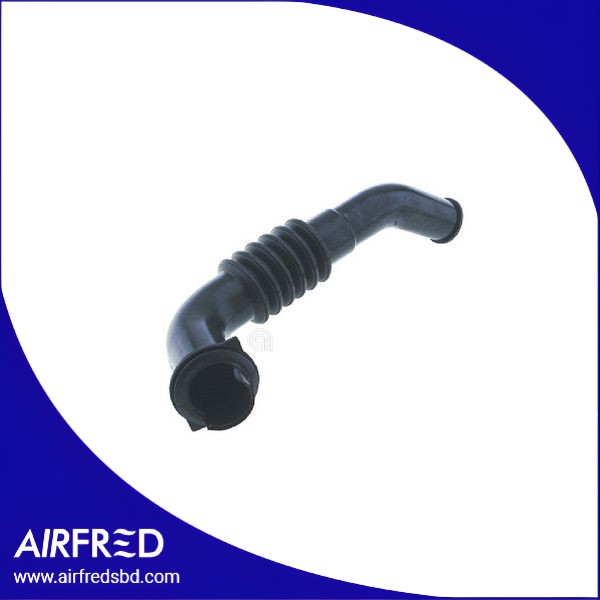 Manguera de desagüe interna para lavadora (SKU 00105120)