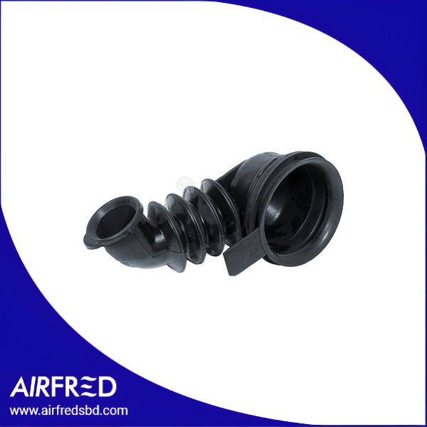 Manguera de drenaje adaptable para lavadora