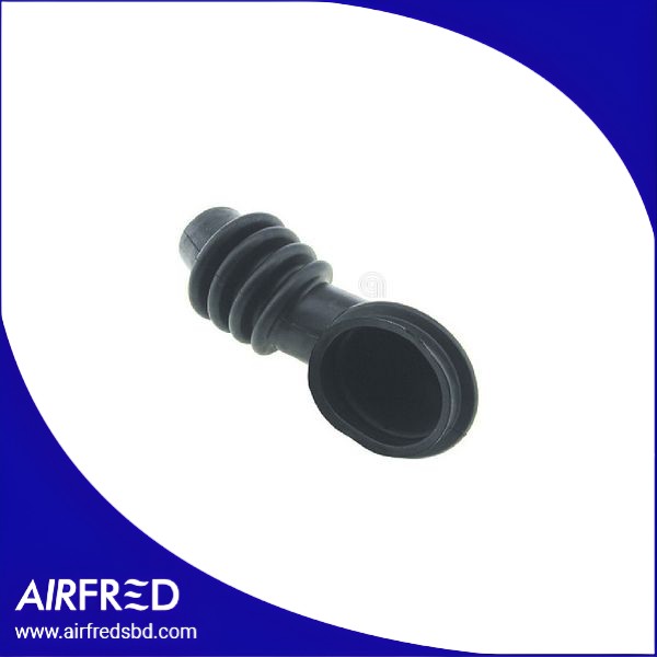 Manguera interna de desagüe para lavadora 00105138