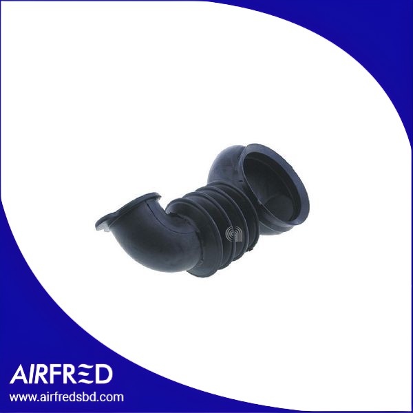 Manguera de desagüe de sumidero para lavadora 00105140